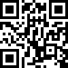 https://de.abna24.com/x56KD