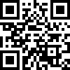 https://de.abna24.com/xkDKy
