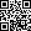 https://de.abna24.com/x3XVS