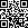 https://de.abna24.com/x8NQS