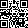 https://de.abna24.com/x8NTL