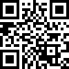 https://de.abna24.com/xcspz