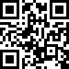 https://de.abna24.com/xcygY