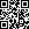 https://de.abna24.com/xd2bD