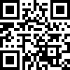 https://de.abna24.com/x4pG6