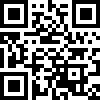 https://de.abna24.com/x3FJs