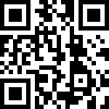 https://de.abna24.com/xbWYN