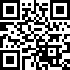 https://de.abna24.com/x3Xdr