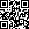 https://de.abna24.com/xftkH