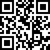 https://de.abna24.com/x42mp