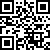 https://de.abna24.com/xdFrK