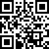 https://de.abna24.com/x4gFH