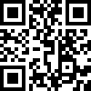 https://de.abna24.com/x4jgv