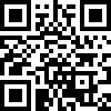 https://de.abna24.com/xhKs8