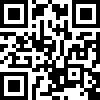 https://de.abna24.com/xctj3