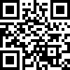 https://de.abna24.com/xhL62