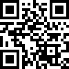 https://de.abna24.com/x7Njc