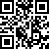 https://de.abna24.com/xjW7s