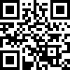https://de.abna24.com/xkBrB