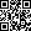 https://de.abna24.com/xk8CT