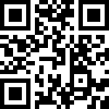 https://de.abna24.com/xkmGb