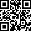 https://de.abna24.com/xb5ks