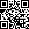 https://de.abna24.com/xb7W6