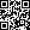 https://de.abna24.com/xcKPn