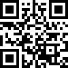 https://de.abna24.com/x9wSH
