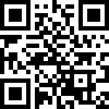 https://de.abna24.com/x9J8g