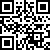 https://de.abna24.com/x4rPH
