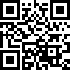 https://de.abna24.com/x94yy