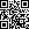 https://de.abna24.com/xczng