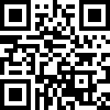 https://de.abna24.com/xkVn6
