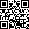 https://de.abna24.com/xkpym