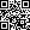 https://de.abna24.com/x7kRk