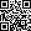 https://de.abna24.com/x8NMG