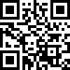 https://de.abna24.com/x7t3B