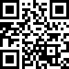 https://de.abna24.com/xhttC