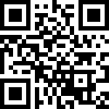 https://de.abna24.com/xhszs