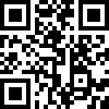 https://de.abna24.com/xfmNL