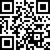 https://de.abna24.com/x9GdS