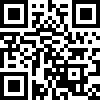 https://de.abna24.com/xkj39