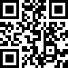 https://de.abna24.com/xfJgp