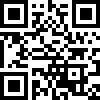 https://de.abna24.com/xhN5y