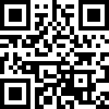 https://de.abna24.com/x3MxX