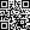 https://de.abna24.com/x4Jtp