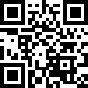 https://de.abna24.com/x5t66