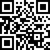 https://de.abna24.com/xc6kY