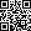https://de.abna24.com/x3DJR